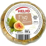 figi-suszone-helio-200-g