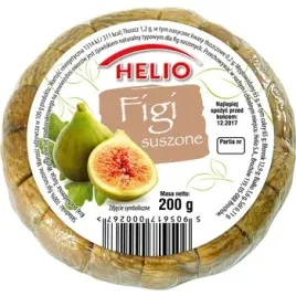 figi-suszone-helio-200-g