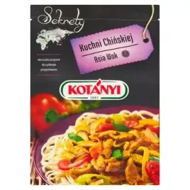 kotanyi-sekrety-kuchni-chinskiej-asia-wok-20g