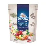 vegeta-natur-300g