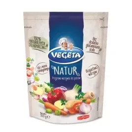 vegeta-natur-300g