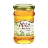 sadecki-bartnik-miod-akacjowy-370g