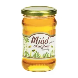 sadecki-bartnik-miod-akacjowy-370g