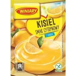 winiary-kisiel-z-cukrem-smak-cytrynowy-77g