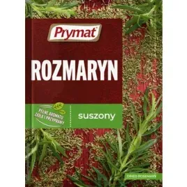 rozmaryn-suszony-15g-prymat