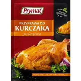 przyprawa-do-kurczaka-po-staropolsku-25g-prymat
