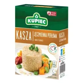 kupiec-kasza-jeczmienna-perlowa-4x100-g