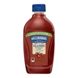 hellmann-s-ketchup-lagodny-485g