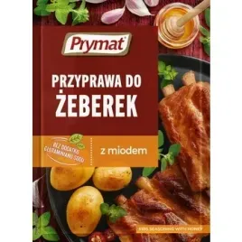 przyprawa-do-zeberek-z-miodem-20g-prymat