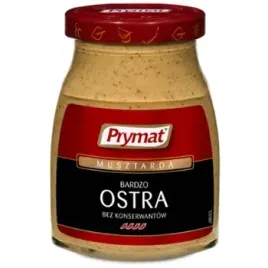 musztarda-rosyjska-180-g-prymat