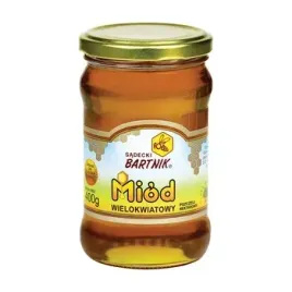 sadecki-bartnik-miod-wielokwiatowy-400g