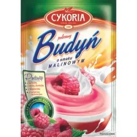 budyn-bez-cukru-o-smaku-malinowym-40g-cykoria