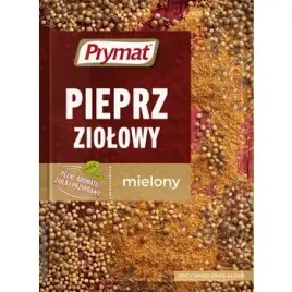 pieprz-ziolowy-mielony-20g-prymat