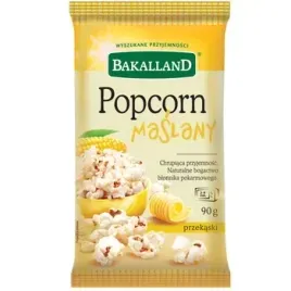 popcorn-maslany-90g-bakalland