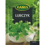 kamis-lubczyk-8g