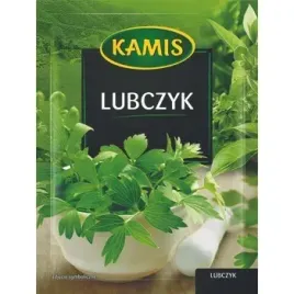 kamis-lubczyk-8g