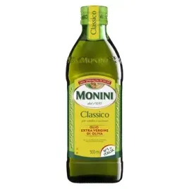 monini-oliwa-z-oliwek-extra-vergine-classico-500-ml
