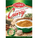 curry-25g-cykoria