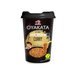 oyakata-japonskie-curry-90g