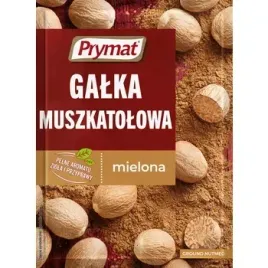 galka-muszkatolowa-mielona-10g-prymat