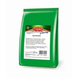 majranek-015kg-cykoria