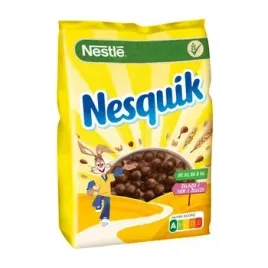 platki-sniadaniowe-nesquik-250g-nestle