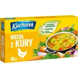 rosol-z-kury-180g-kucharek