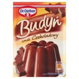 dr-oetker-budyn-czekoladowy-45g