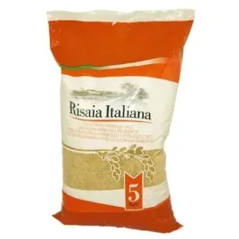 ryz-parboiled-preparowany-dlugoziarnisty-risaia-italiana-5-kg