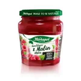 herbapol-konfitura-z-malin-extra-240g