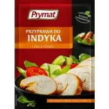 przyprawa-do-indyka-prymat-25g