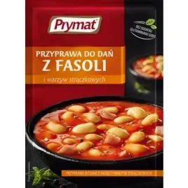 przyprawa-do-dan-z-fasoli-20g