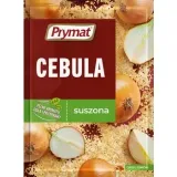 cebula-suszona-15g-prymat