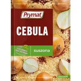 cebula-suszona-15g-prymat