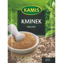 kamis-kminek-mielony-20g
