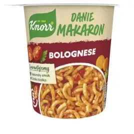 knorr-danie-makaron-bolonski-60g