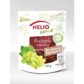 rodzynki-sultanskie-150g-helio-natura
