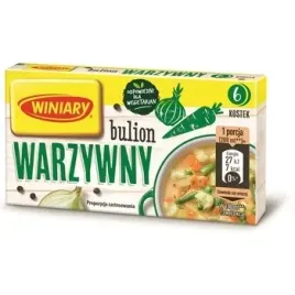 winiary-bulion-warzywny-60g-6-sztuk