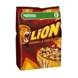 lion-250g-nestle