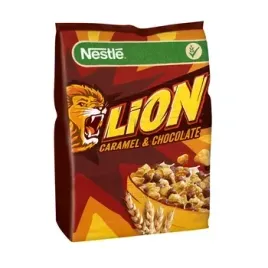 lion-250g-nestle