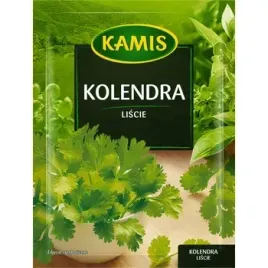 kamis-kolendra-liscie-6-g