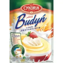 budyn-bez-cukru-o-smaku-smietankowym-40g