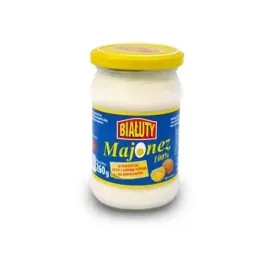 majonez-100-percent-260g-bialuty