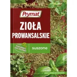 ziola-prowansalskie-suszone-10g-prymat