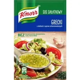 knorr-sos-salatkowy-grecki-9-g