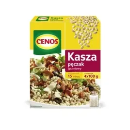 kasza-jeczmienna-peczak-4-x-100-g-cenos