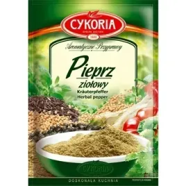 pieprz-ziolowy-20g-cykoria