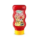 develey-tomato-ketchup-minionki