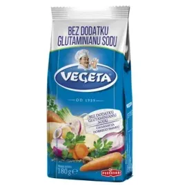 podravka-vegeta-bez-glutaminianu-sodu-180g