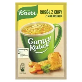 knorr-goracy-kubek-rosol-z-kury-z-makaronem-12-g